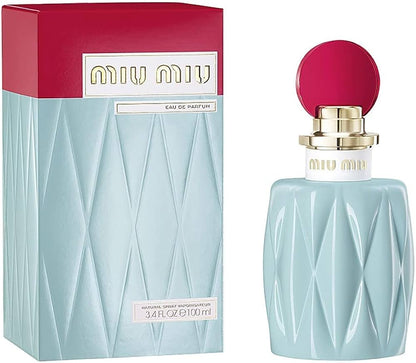 W Miu Miu by Miu Miu – for Women