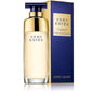 W Very Estee by Estée Lauder – for Women