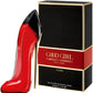 W by Carolina Herrera – for Women