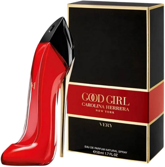 W by Carolina Herrera – for Women