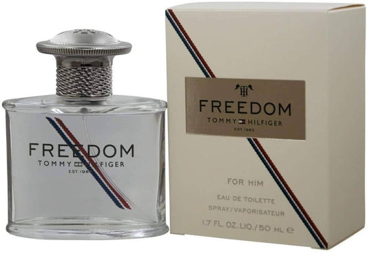 M Freedom by Tommy Hilfiger – for Men