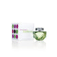 W Believe by Britney Spears –  for Women