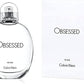 M Obsessed by Calvin Klein – for Men