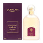 L’Instant de Guerlain by Guerlain –  for Women