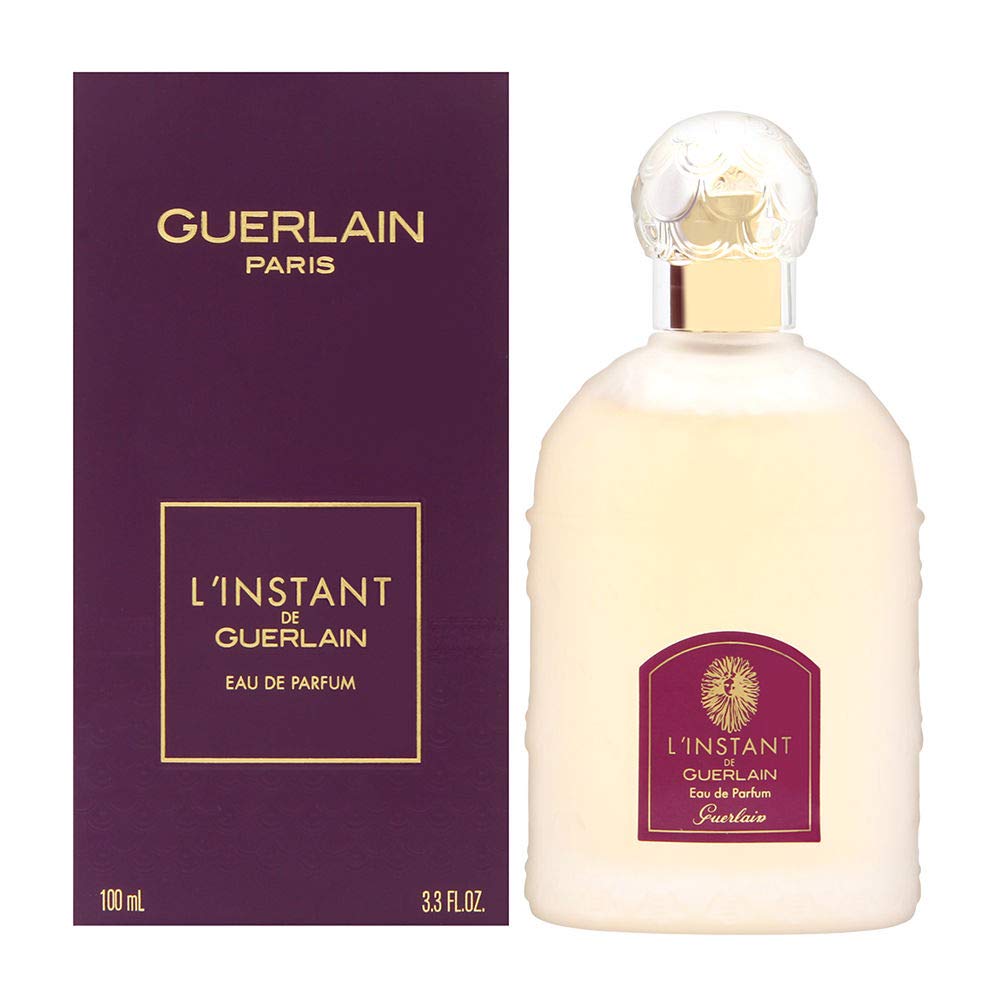 L’Instant de Guerlain by Guerlain –  for Women
