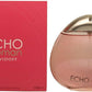 W Echo (T) by Davidoff – for Women