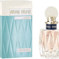 W Miu Miu L’Eau Rosée by Miu Miu – for Women