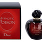 W Hypnotic Poison by Dior – for Women