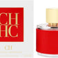 W CHHC (T) by Carolina Herrera – for Women