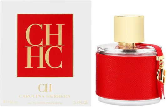 W CHHC (T) by Carolina Herrera – for Women