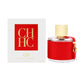W CH Carolina Herrera by Carolina Herrera – for Women