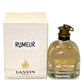 W Rumeur by Lanvin –  for Women
