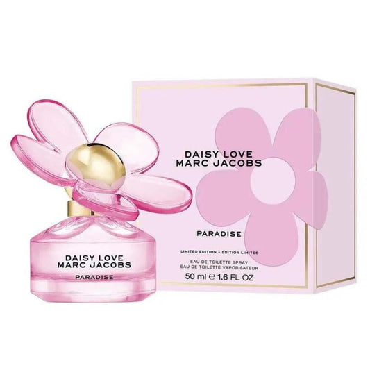 Daisy Paradise by Marc Jacobs – for Women