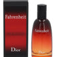 M Fahrenheit by Dior – for Men