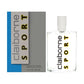 W Liz Sport by Liz Claiborne – for Women