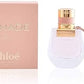 W Nomade by Chloé – for Women