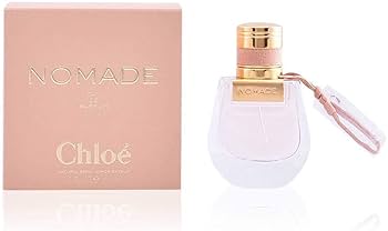 W Nomade by Chloé – for Women