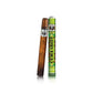 M Cuba Green by Perfums des Champs – for Men