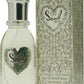 W Curve Soul by Liz Claiborne –  for Women