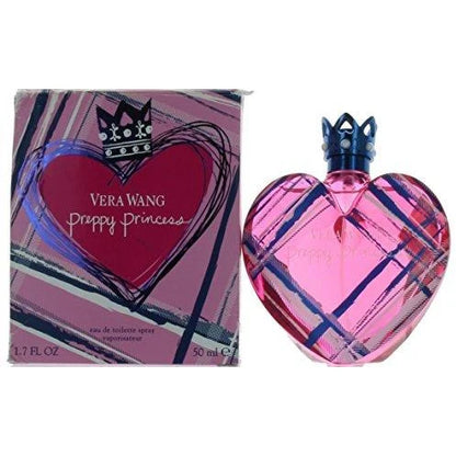 W Preppy Princess by Vera Wang – for Women