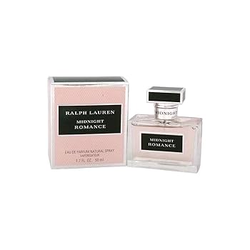 W Midnight Romance by Ralph Lauren – for Women