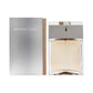 W Michael Kors by Michael Kors – for Women