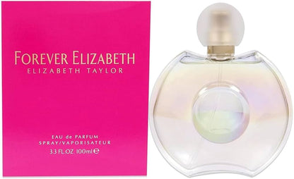 W Forever And Ever by Elizabeth Taylor – for Women