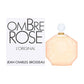 W Ombre Rose (T) by Jeans Charles Brosseau –  for Women
