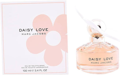 WS Daisy Love by Marc Jacobs – for Women
