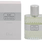 M Eau Sauvage by Dior – for Men