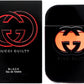 W Guilty Black by Gucci – for Women