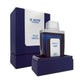 M Wild Neroli by Le Motif Orientica Collection –  for Men