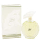Histoire D’Amour by Parfums Aubusson – for Women
