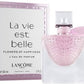 W Flower of Happiness by Lancôme – for Women