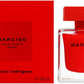 W Narciso Rouge by Narciso Rodriguez – for Women