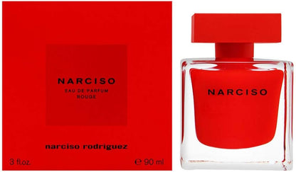 W Narciso Rouge by Narciso Rodriguez – for Women