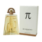 M Pi by Givenchy – for Men