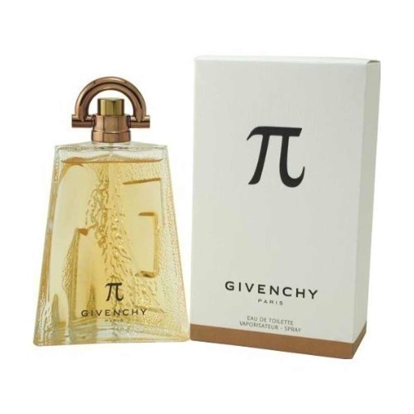 M Pi by Givenchy – for Men