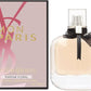 W Mon Paris Floral by YSL – for Women