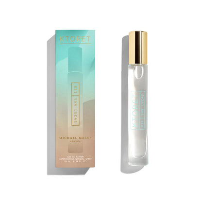 M San Lucas by Michael Malul – for Men