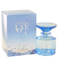 W Unbreakable Love by Khloé & Lamar – for Women