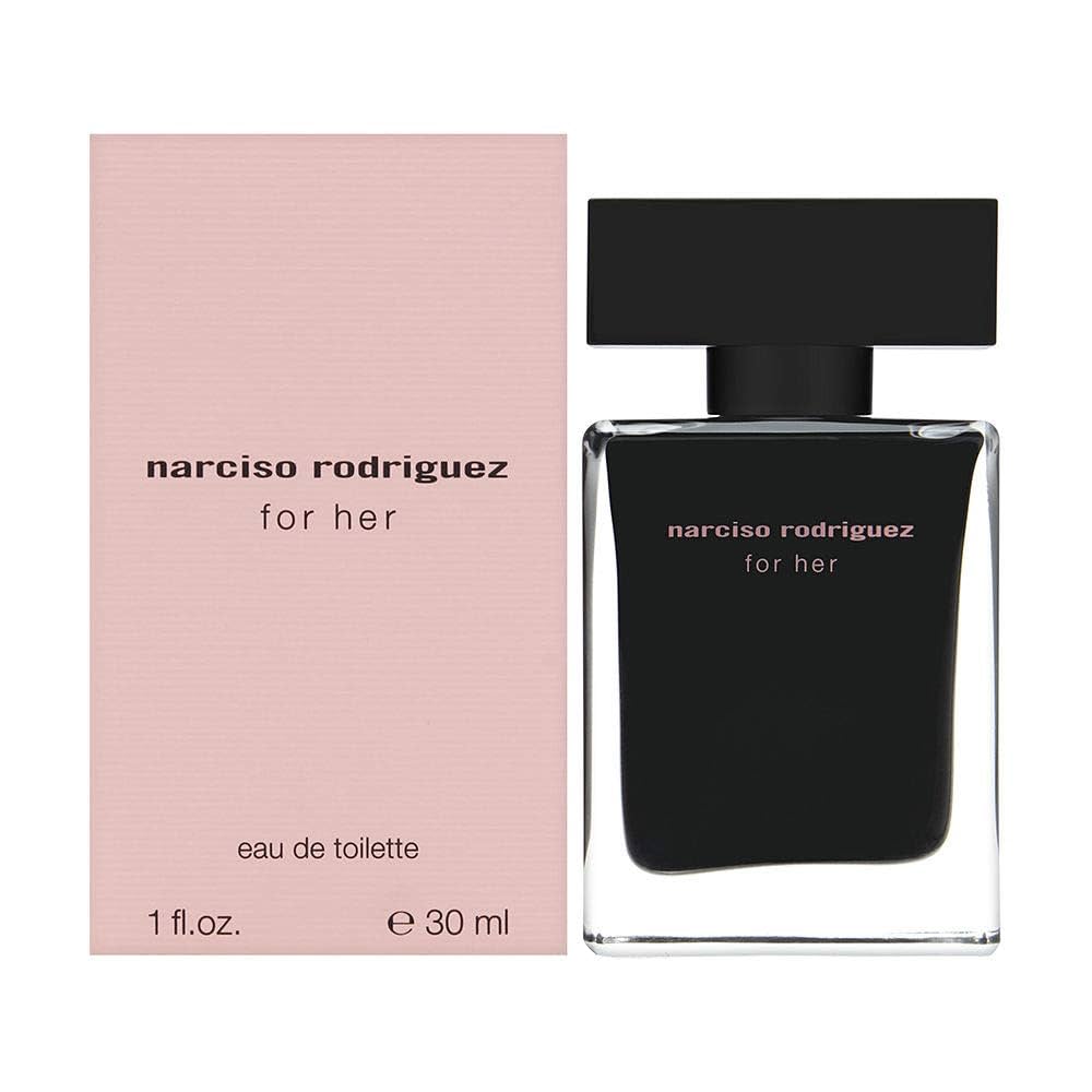 W Narciso Rodriguez by Narciso Rodriguez – for Women
