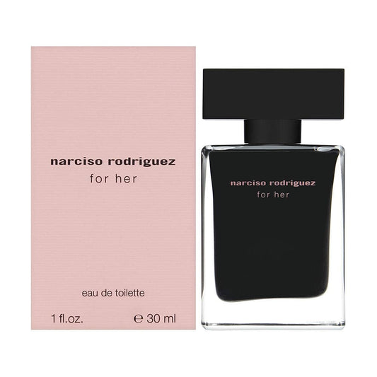 W Narciso Rodriguez by Narciso Rodriguez – for Women