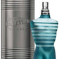 M Le Male (T) JPG by Jean Paul Gaultier –  for Men