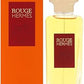 W Rouge by Hermès – for Women