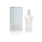 M Fleur Du Male by Jean Paul Gaultier –  for Men