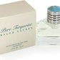 W Pure Turquoise by Ralph Lauren – for Women