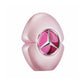 W Mercedes Benz Woman by Mercedes Benz –  for Women