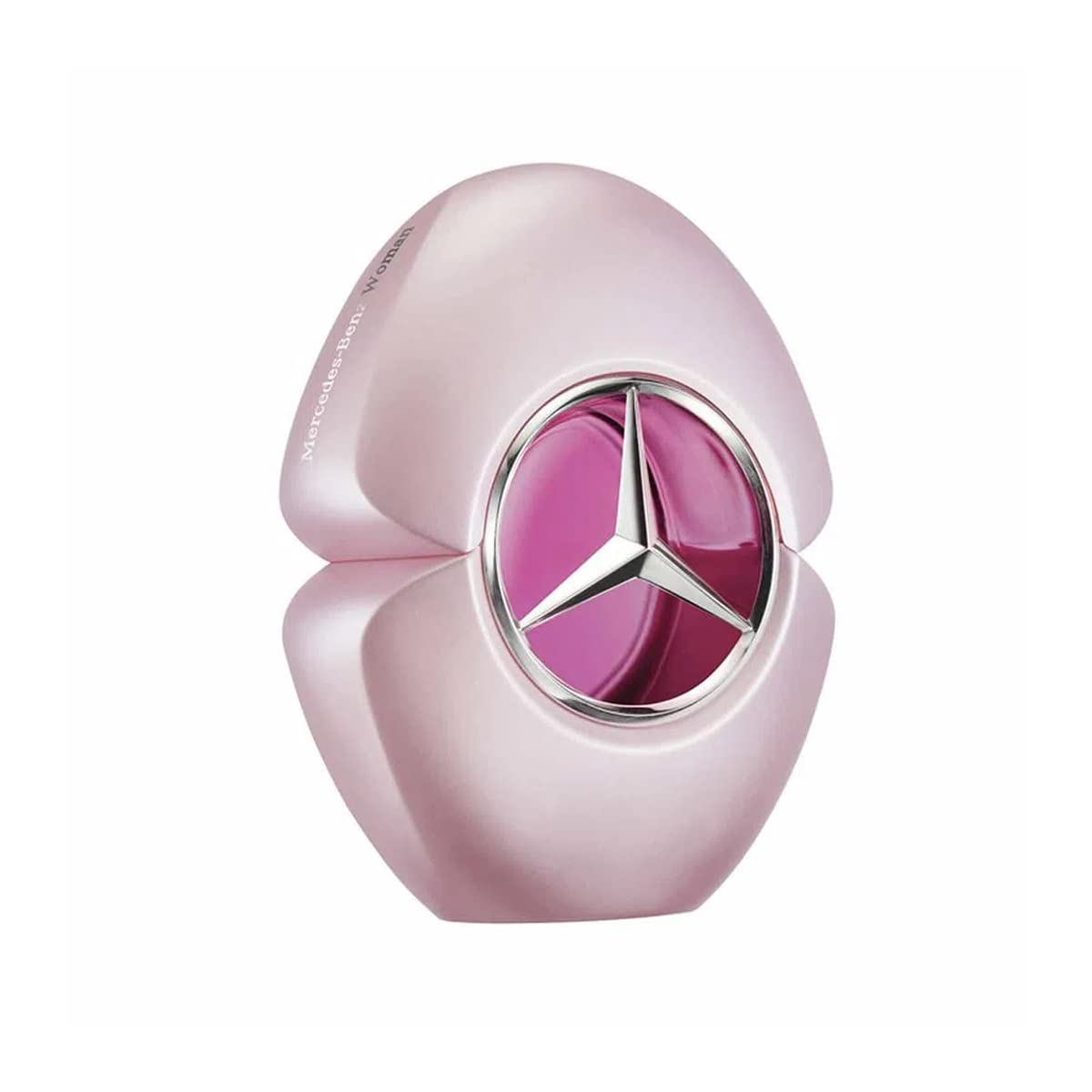 W Mercedes Benz Woman by Mercedes Benz –  for Women