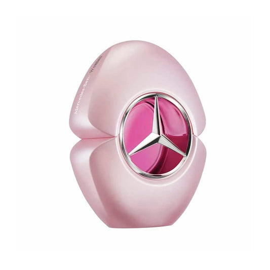 W Mercedes Benz Woman by Mercedes Benz –  for Women